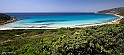 Spiaggia Mari Pintau (40D_6817_1rid)
